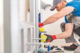 Residential Plumbing Services in Perryville, MD